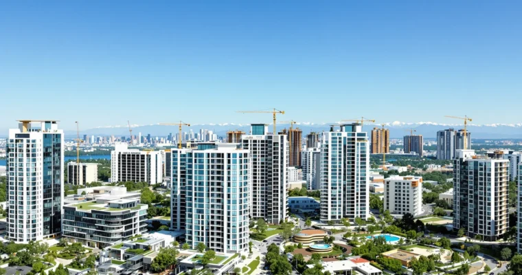 gayrimenkul-projeleri