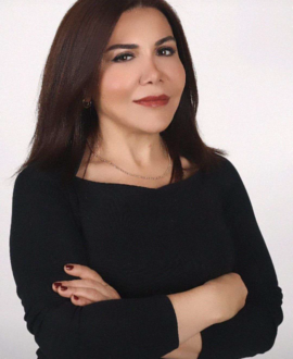 ASLI-DEDETÜRK-GAYRİMENKUL-DANIŞMANI