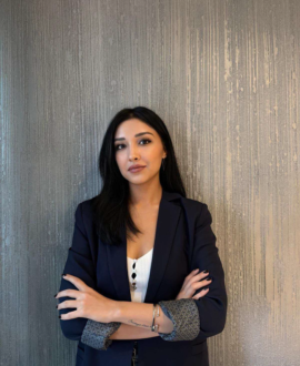 BANU-SEZİN---YÖNETİCİ-ASİSTANI