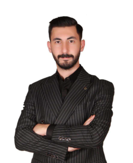 HAKAN-TOKMAK-GAYRİMENKUL-DANIŞMANI