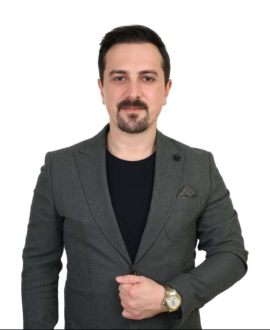 KÜRŞAT-COŞKUN--GAYRİMENKUL-DANIŞMANI