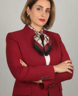 LEYLA-ÇIRALI-GAYRİMENKUL-DANIŞMANI