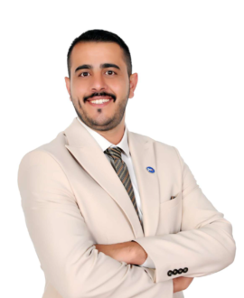 MURAT-CAĞFEROĞLU-----GAYRİMENKUL-DANIŞMANI