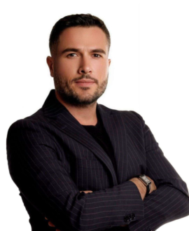 YİĞİT-ÇEBOĞLU--GAYRİMENKUL-DANIŞMANI